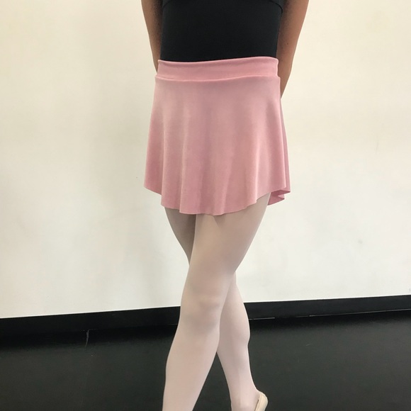 Ballet skirt - Picture 2 of 3
